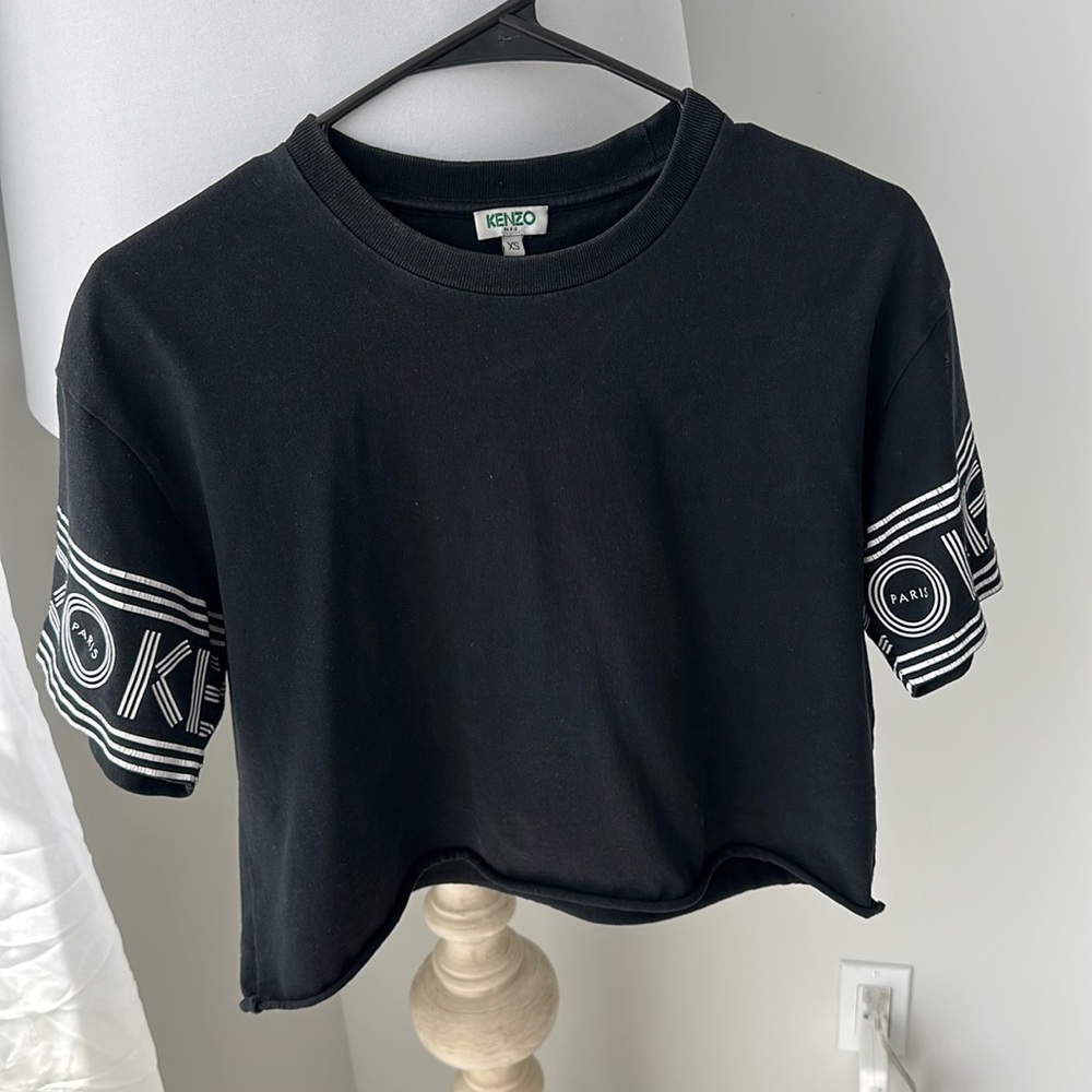 Kenzo TShirt